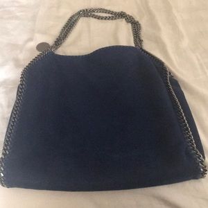 Stella McCartney Falabella Authentic Handbag